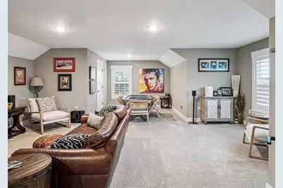 16922 Apopka Springs Boulevard, Montverde, FL 34756 - Photo 53