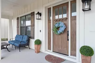 16922 Apopka Springs Blvd, Montverde, FL 34756 - Photo 63