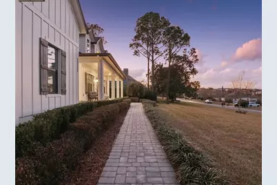 16922 Apopka Springs Boulevard, Montverde, FL 34756 - Photo 27