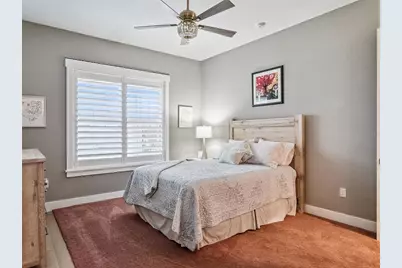 16922 Apopka Springs Boulevard, Montverde, FL 34756 - Photo 35