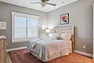 16922 Apopka Springs Blvd, Montverde, FL 34756 - Photo 35