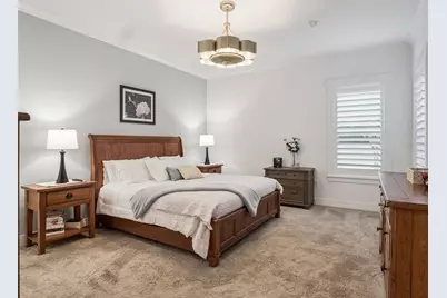 16922 Apopka Springs Boulevard, Montverde, FL 34756 - Photo 19