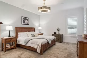 16922 Apopka Springs Blvd, Montverde, FL 34756 - Photo 19