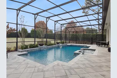 16922 Apopka Springs Boulevard, Montverde, FL 34756 - Photo 31