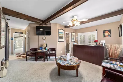 219 W McClendon Street, Lady Lake, FL 32159 - Photo 15