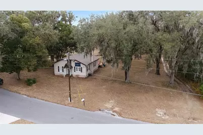 219 W McClendon Street, Lady Lake, FL 32159 - Photo 37