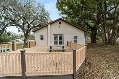 219 W McClendon Street, Lady Lake, FL 32159 - Photo 9