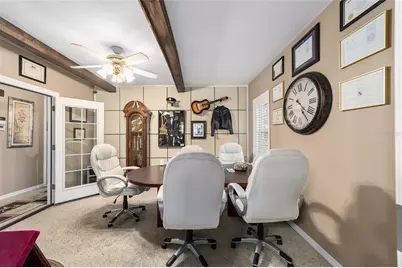 219 W McClendon Street, Lady Lake, FL 32159 - Photo 19