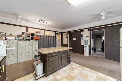 219 W McClendon Street, Lady Lake, FL 32159 - Photo 33