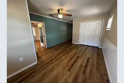 4160 Melanie Lane, Mount Dora, FL 32757 - Photo 7