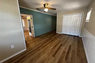 4160 Melanie Ln, Mount Dora, FL 32757 - Photo 7