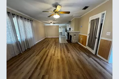 4160 Melanie Lane, Mount Dora, FL 32757 - Photo 3