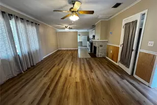 4160 Melanie Ln, Mount Dora, FL 32757 - Photo 3