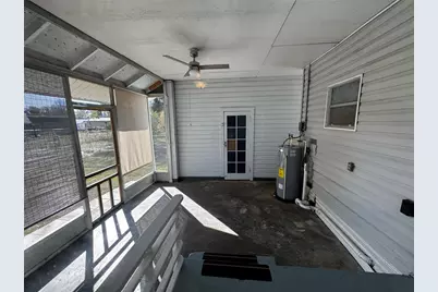 4160 Melanie Lane, Mount Dora, FL 32757 - Photo 9