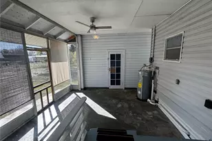 4160 Melanie Ln, Mount Dora, FL 32757 - Photo 9