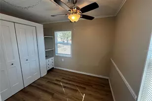 4160 Melanie Ln, Mount Dora, FL 32757 - Photo 5