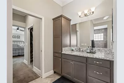 3218 Zipperer Way, The Villages, FL 32163 - Photo 27