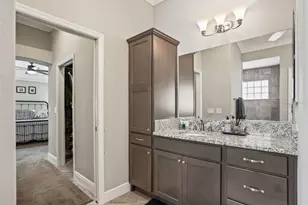 3218 Zipperer Wy, The Villages, FL 32163 - Photo 27