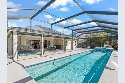 3218 Zipperer Way, The Villages, FL 32163 - Photo 45