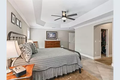 3218 Zipperer Way, The Villages, FL 32163 - Photo 25