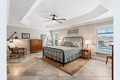 3218 Zipperer Way, The Villages, FL 32163 - Photo 23