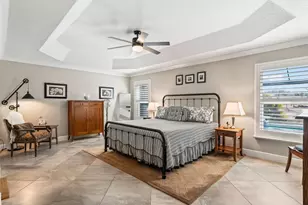 3218 Zipperer Wy, The Villages, FL 32163 - Photo 23