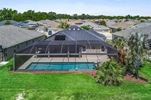 3218 Zipperer Wy, The Villages, FL 32163 - Photo 55
