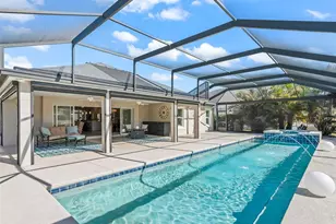 3218 Zipperer Wy, The Villages, FL 32163 - Photo 3