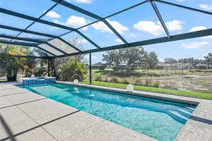 3218 Zipperer Wy, The Villages, FL 32163 - Photo 45