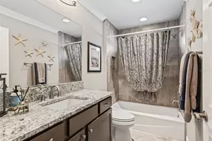 3218 Zipperer Wy, The Villages, FL 32163 - Photo 33