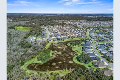 3218 Zipperer Way, The Villages, FL 32163 - Photo 59