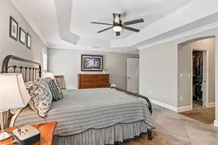 3218 Zipperer Wy, The Villages, FL 32163 - Photo 23