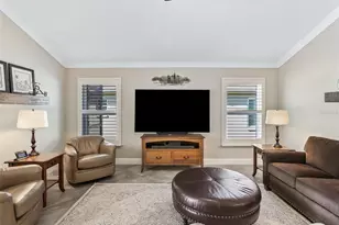 3218 Zipperer Wy, The Villages, FL 32163 - Photo 19