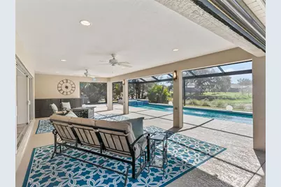 3218 Zipperer Way, The Villages, FL 32163 - Photo 41