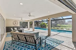 3218 Zipperer Wy, The Villages, FL 32163 - Photo 41