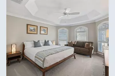 3218 Zipperer Way, The Villages, FL 32163 - Photo 31