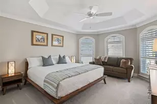 3218 Zipperer Wy, The Villages, FL 32163 - Photo 31