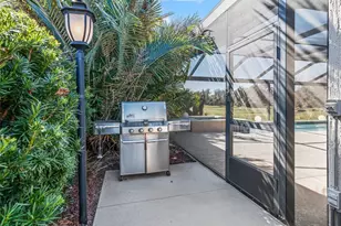 3218 Zipperer Wy, The Villages, FL 32163 - Photo 51