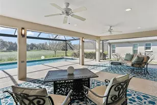3218 Zipperer Wy, The Villages, FL 32163 - Photo 43