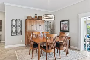 3218 Zipperer Wy, The Villages, FL 32163 - Photo 19