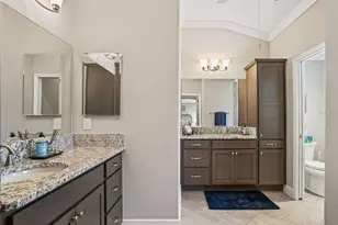 3218 Zipperer Wy, The Villages, FL 32163 - Photo 27