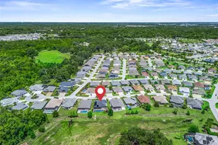 3218 Zipperer Wy, The Villages, FL 32163 - Photo 57
