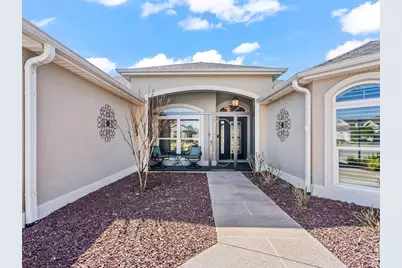 3218 Zipperer Way, The Villages, FL 32163 - Photo 5