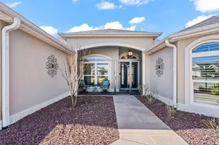 3218 Zipperer Wy, The Villages, FL 32163 - Photo 5