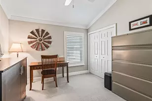 3218 Zipperer Wy, The Villages, FL 32163 - Photo 37