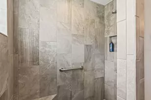 3218 Zipperer Wy, The Villages, FL 32163 - Photo 29