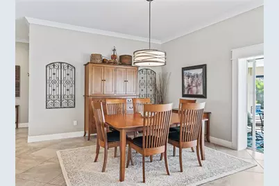 3218 Zipperer Way, The Villages, FL 32163 - Photo 17