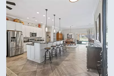 3218 Zipperer Way, The Villages, FL 32163 - Photo 9