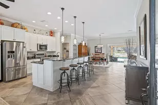 3218 Zipperer Wy, The Villages, FL 32163 - Photo 7