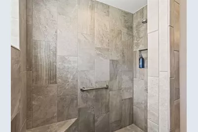 3218 Zipperer Way, The Villages, FL 32163 - Photo 31